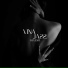 VINA JAZZ