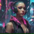 XLOUWIS
