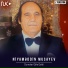 Niyaməddin Musayev