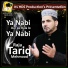 Raja Tariq Mehmood