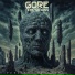 Gore Temptations
