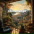 Serene Soundscapes