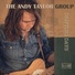 The Andy Taylor Group