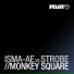 ASOT 359