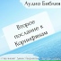 Денис Гаврилов