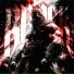 VAMPXL, EILON, crancked