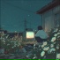 Analog View