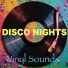 Vinyl Sounds