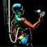 F4ST, Sara Tunes и Fainal