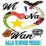 Wi Na Wan