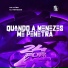 Mc Ster, DJ Menezes