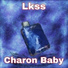 Lkss