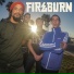 Fireburn
