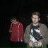 kuntrol feat. oves