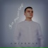 AMIRKHAN