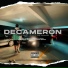MecKayoo, Duua feat. Pd SmouQ