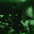 AllWAVE