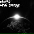 MySt