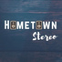 Hometown Stereo