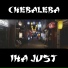 Chebaleba