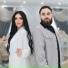 Smbat Hovhannisyan, Ani Hakobyan