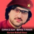Danish Mastana
