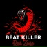 Beat Killer