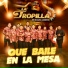 La Tropilla De Miguel Camero