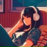 Soundcore