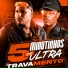 DJ DIEGO O ÚNICO feat. Mc Gw, DJ VN DE ACZ