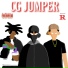 Real RN feat. THEPV088, Ricoosamaa