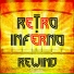 Retro Inferno