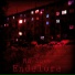 ENDELORE