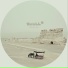 스몰오 (small o)