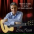 Eros Roselli