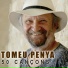 Tomeu Penya