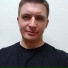 Иван Гаранин
