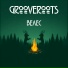 GrooveRoots