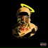 Rich Van Halen feat. ItzBlaq, AceDelFresco