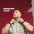 Yasinskiy