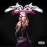 MILA M, Dirty Couk feat. Hielo