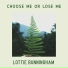 Lottie Bunningham