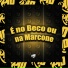 Phelippe Amorim, MC TOMATE, DJ GRZS