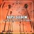 Kopii Slebew (NG)