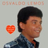 Osvaldo Lemos