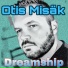 Otis Misäk