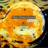 The Gravitons
