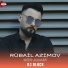 Rubail Azimov