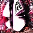 GINASHI