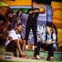 Os Cria feat. 032 colombia, Buchecha Do Trap, RTzz